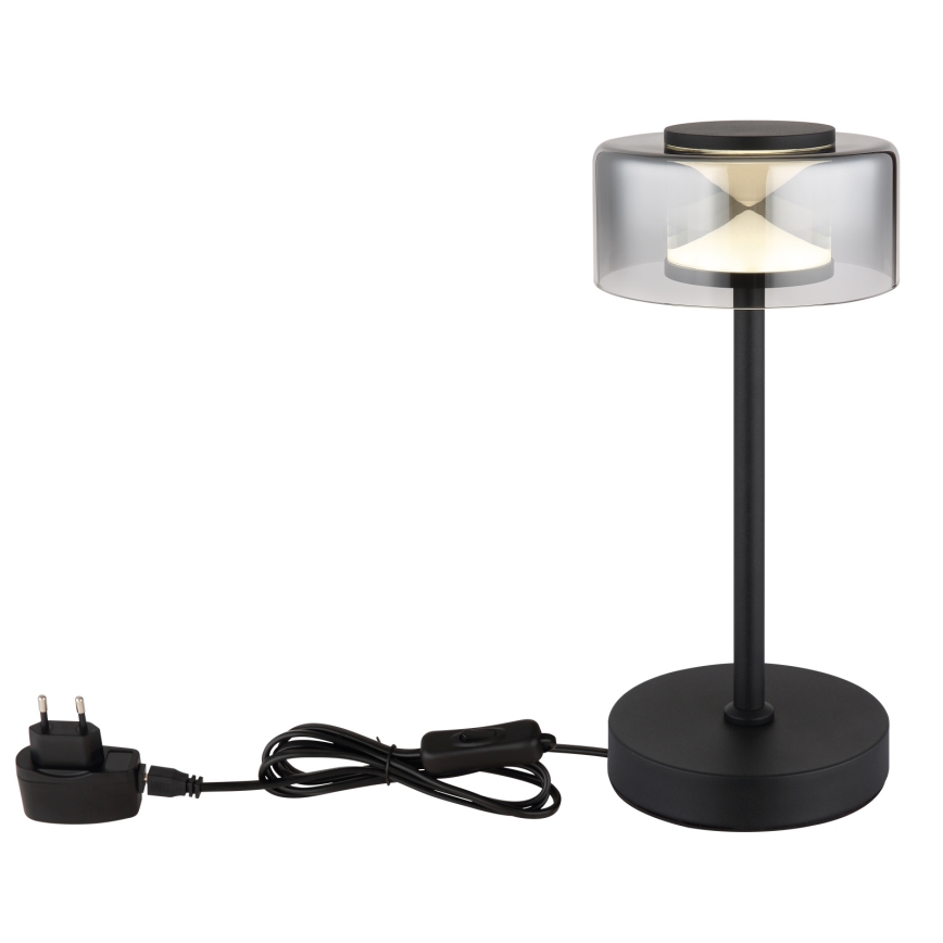 Globo - LED stolna svjetiljka LED/6W/230V