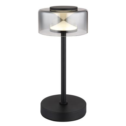 Globo - LED stolna svjetiljka LED/6W/230V