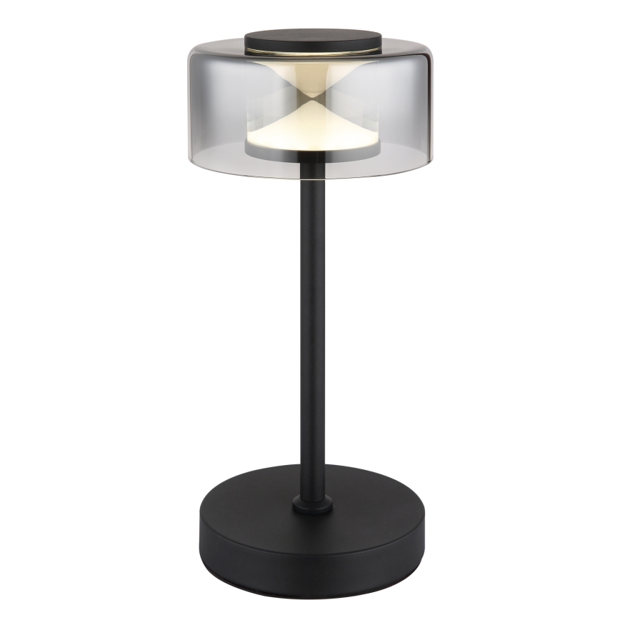 Globo - LED stolna svjetiljka LED/6W/230V