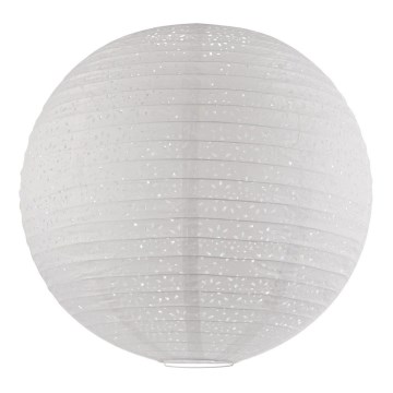 GLOBO 16911 - Abažur za luster VARYS E27 promjera 50 cm