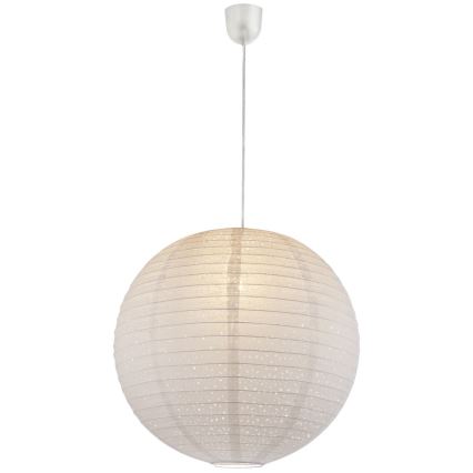 GLOBO 16911 - Sjenilo za luster VARYS E27 pr.50 cm