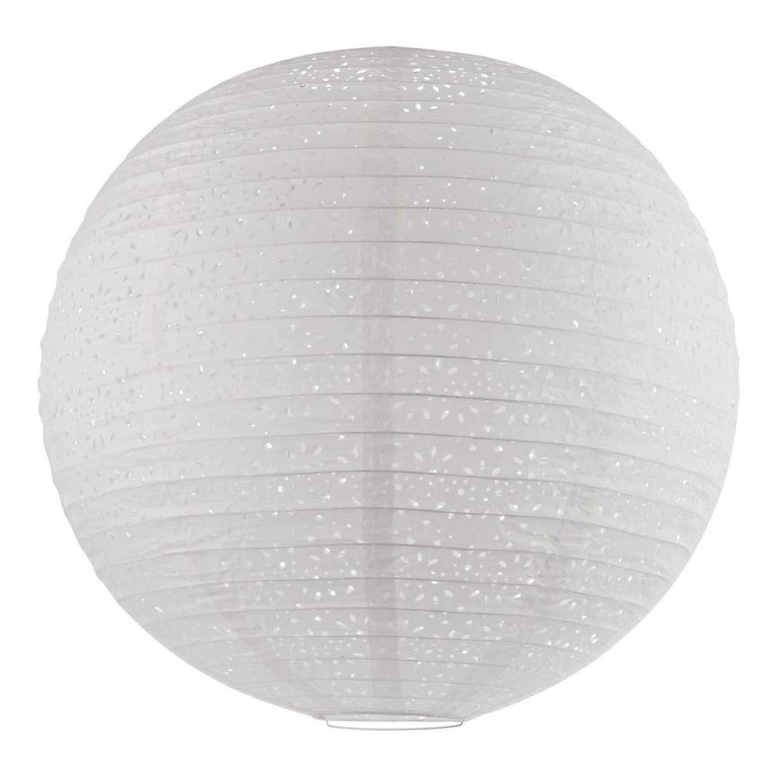 GLOBO 16911 - Sjenilo za luster VARYS E27 pr.50 cm