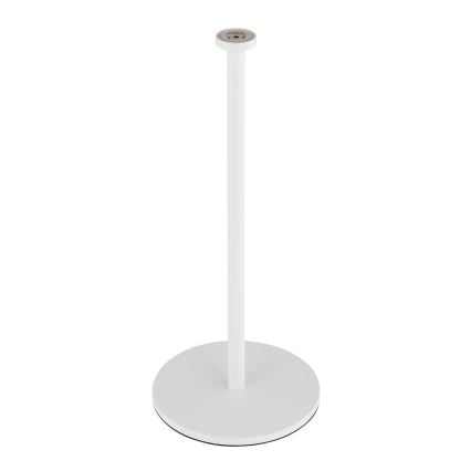 Globo - LED Vanjska punjiva dodirna stolna lampa LED/3W/3,7V 1800/2700/3000K IP44 1800 mAh bijela