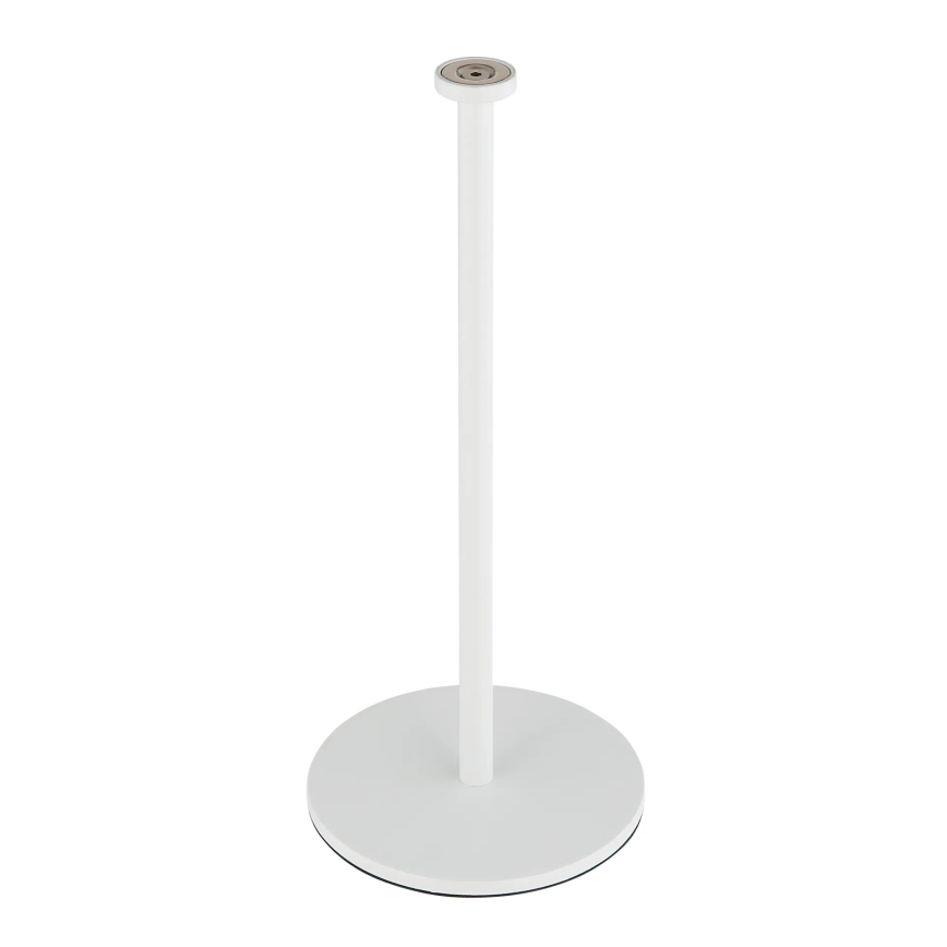 Globo - LED Vanjska punjiva dodirna stolna lampa LED/3W/3,7V 1800/2700/3000K IP44 1800 mAh bijela