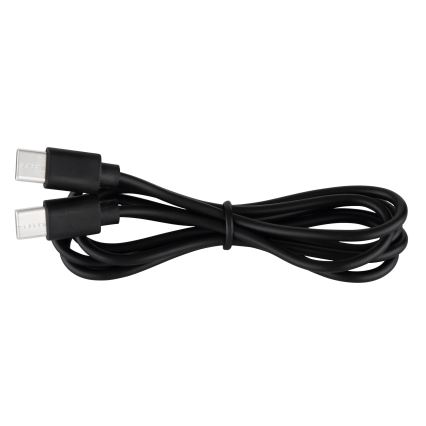 Globo - LED punjiva stolna lampa s dodirnim prigušivačem LED/1,2W/5V 1200 mAh 2700/4500/6000K