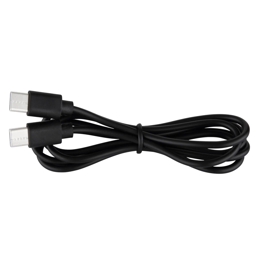 Globo - LED punjiva stolna lampa s dodirnim prigušivačem LED/1,2W/5V 1200 mAh 2700/4500/6000K