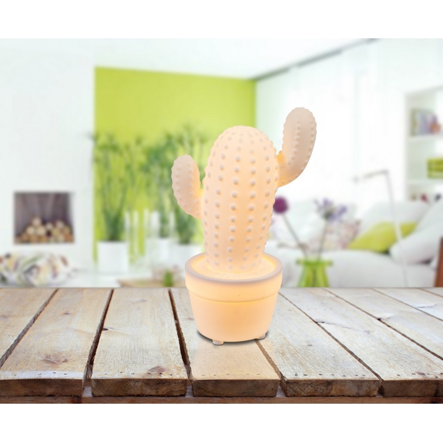 Globo 22808 - LED dekorativna svjetiljka CHAITA LED/0,06W/3V 3xRL44