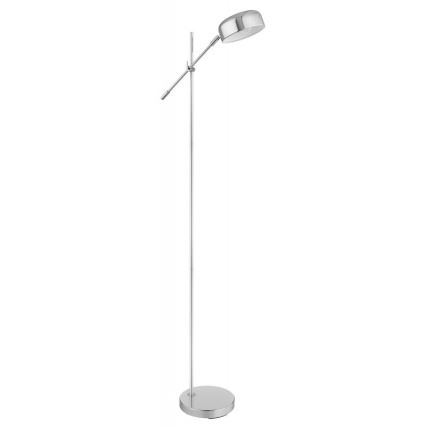 Globo - Podna lampa 1xE14/25W/230V