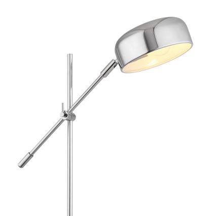 Globo - Podna lampa 1xE14/25W/230V