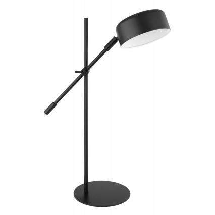 Globo - Stolna lampa 1xE14/25W/230V