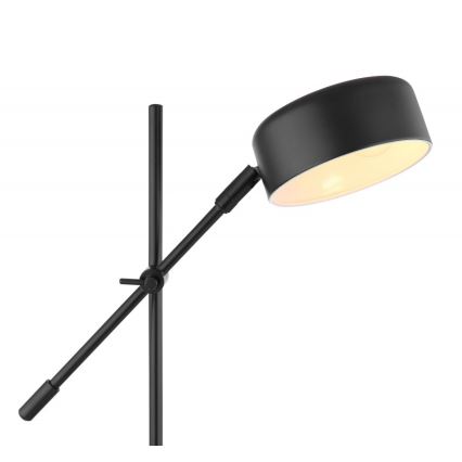 Globo - Stolna lampa 1xE14/25W/230V
