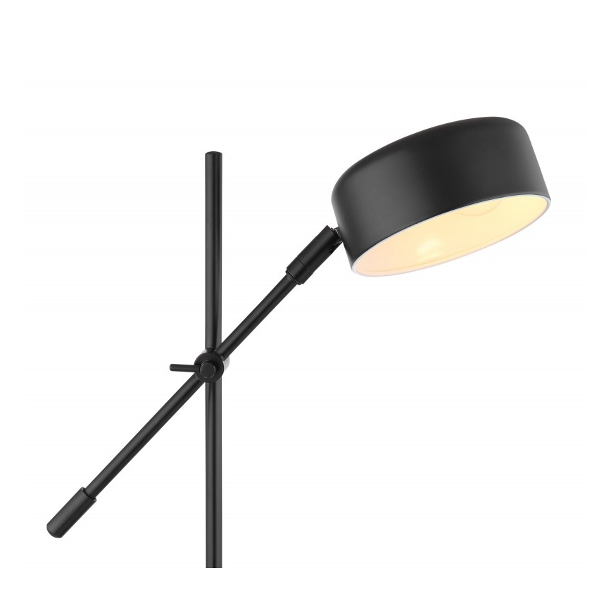 Globo - Stolna lampa 1xE14/25W/230V