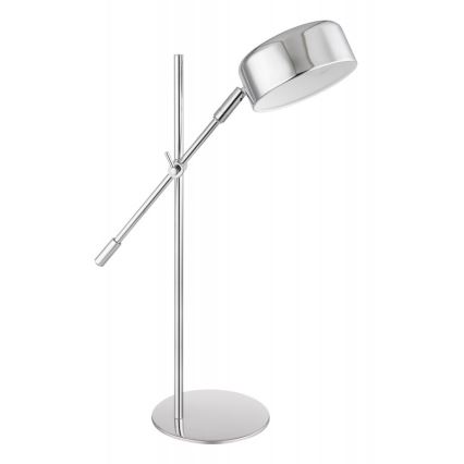 Globo - Stolna lampa 1xE14/25W/230V
