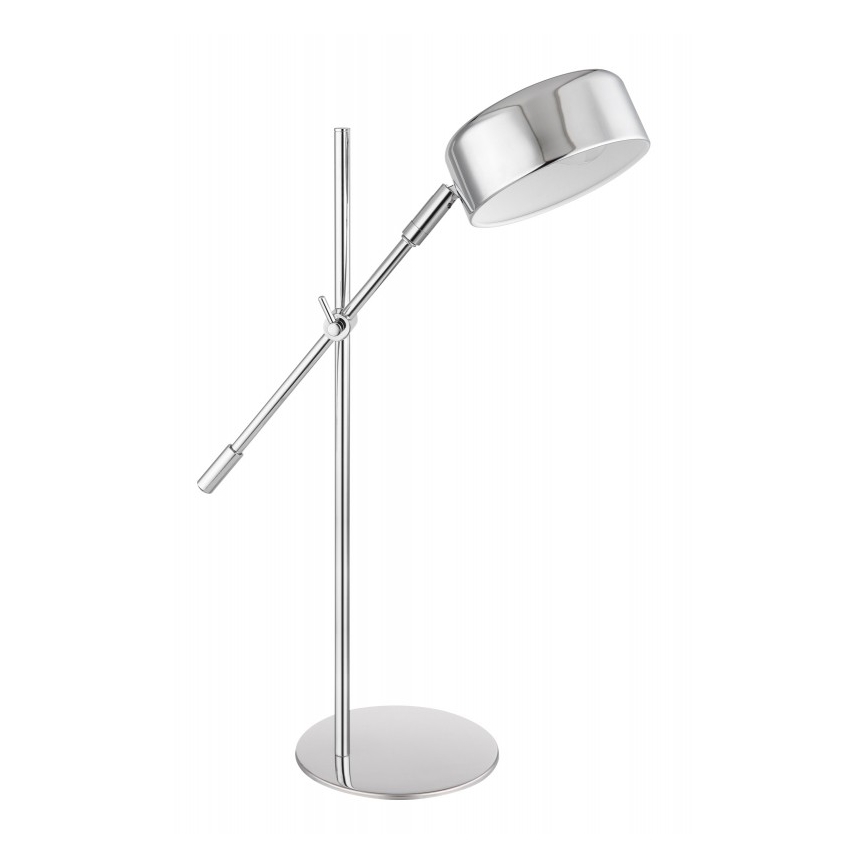 Globo - Stolna lampa 1xE14/25W/230V