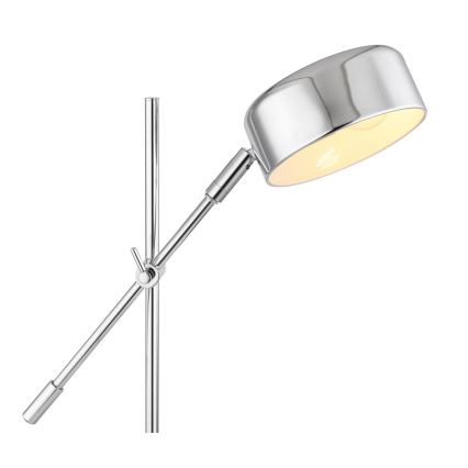 Globo - Stolna lampa 1xE14/25W/230V
