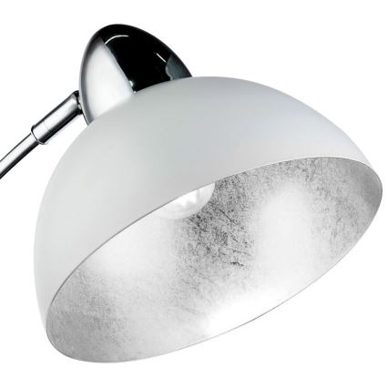 Globo - Stajaća lampa 1xE27/40W/230V