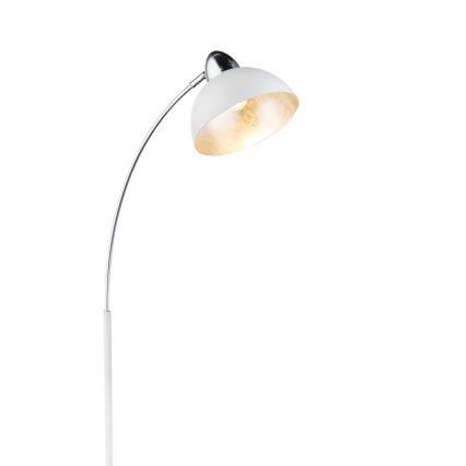 Globo - Stajaća lampa 1xE27/40W/230V