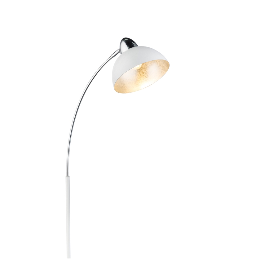 Globo - Stajaća lampa 1xE27/40W/230V