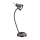 Globo 24712L - LED stolna lampa NUOVA 1xGU10/3W/230V