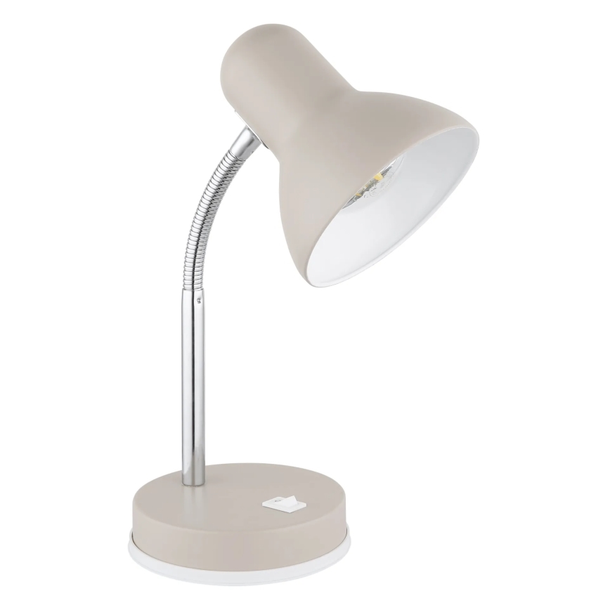 Globo - Stolna svjetiljka 1xE27/40W/230V