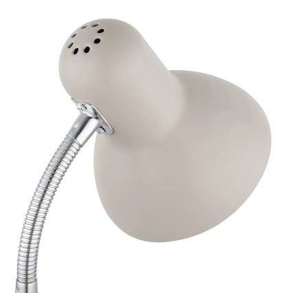 Globo - Stolna svjetiljka 1xE27/40W/230V