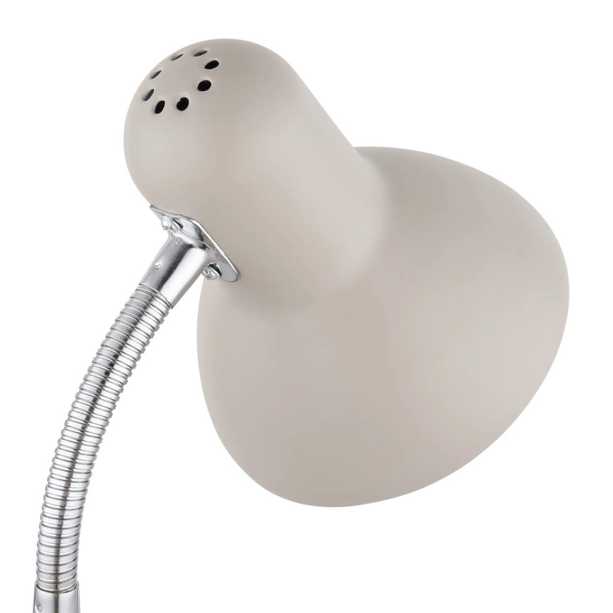 Globo - Stolna svjetiljka 1xE27/40W/230V