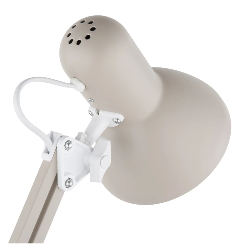 Globo - Stolna svjetiljka 1xE27/40W/230V