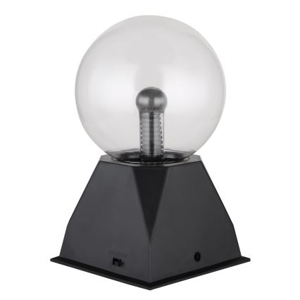 Globo - LED Stolna lampa LED/3,6W/230V