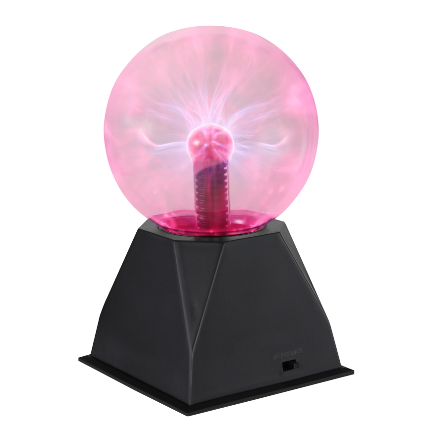 Globo - LED Stolna lampa LED/3,6W/230V