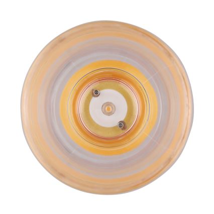 Globo - SET 2x LED Čaša LED/0,06W/2xCR2032