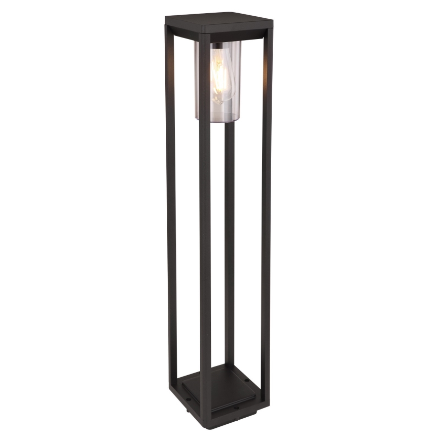Globo - Vanjska lampa 1xE27/15W/230V IP44