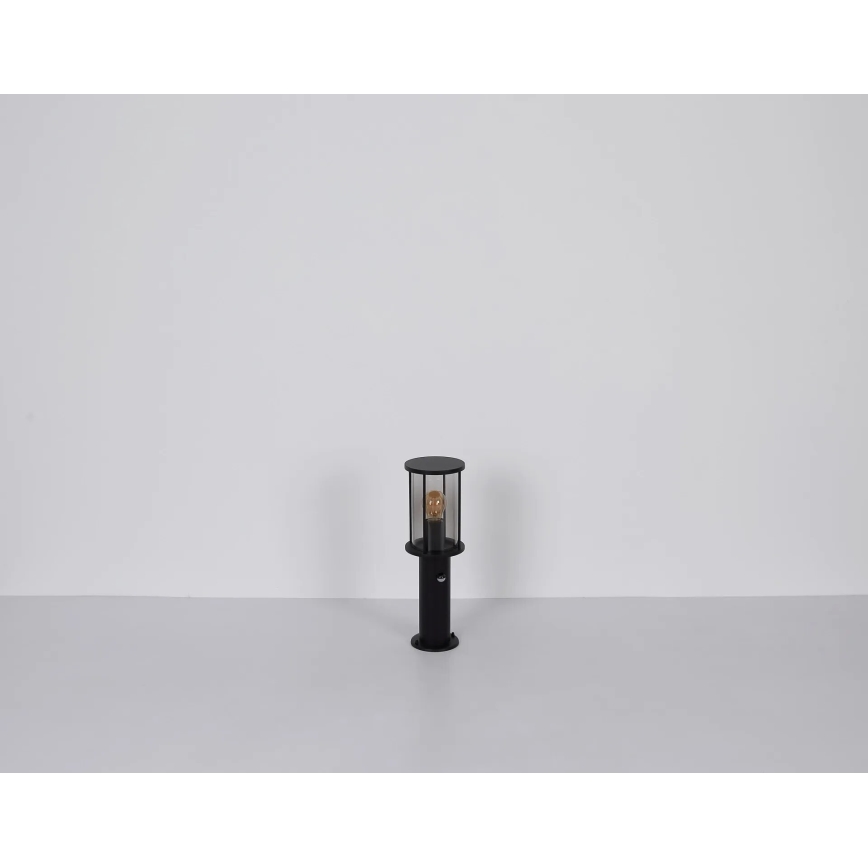Globo - Vanjsko svjetlo sa senzorom 1xE27/60W/230V IP54 45cm