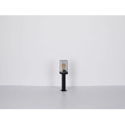 Globo - Vanjska lampa 1xE27/40W/230V IP44