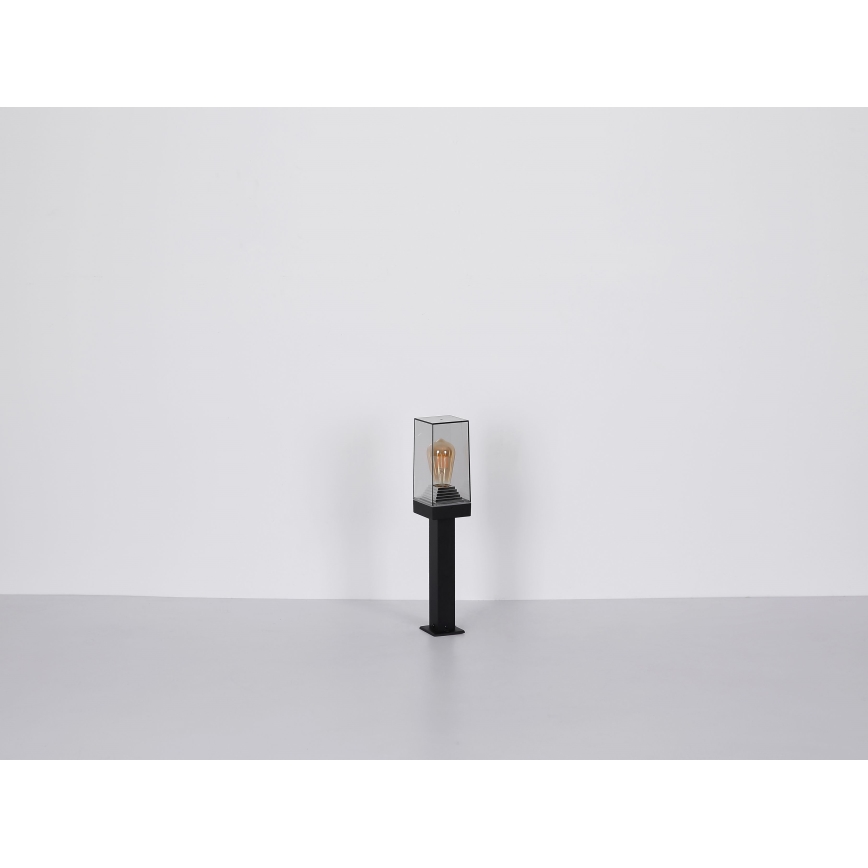 Globo - Vanjska lampa 1xE27/40W/230V IP44