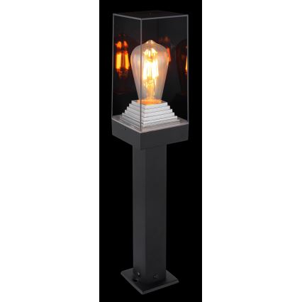 Globo - Vanjska lampa 1xE27/40W/230V IP44