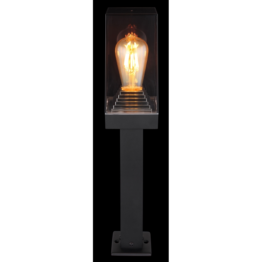 Globo - Vanjska lampa 1xE27/40W/230V IP44