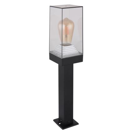 Globo - Vanjska lampa 1xE27/40W/230V IP44
