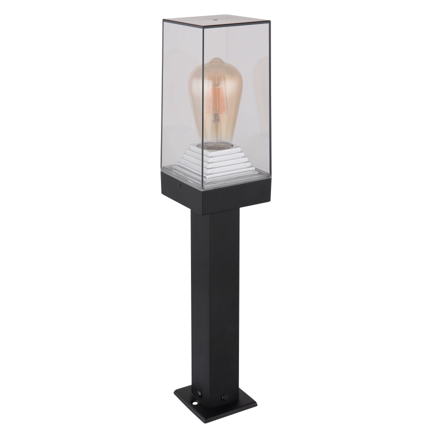 Globo - Vanjska lampa 1xE27/40W/230V IP44
