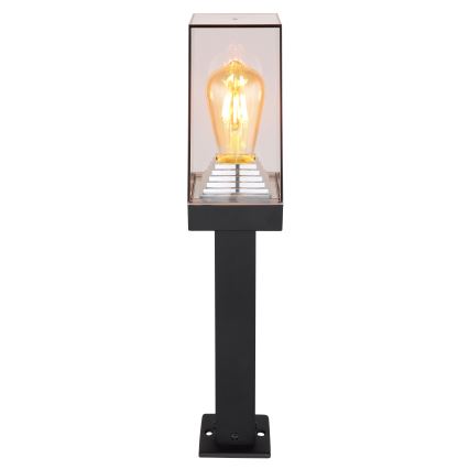 Globo - Vanjska lampa 1xE27/40W/230V IP44