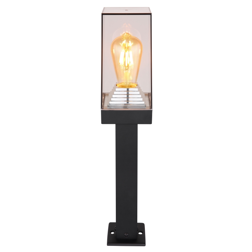 Globo - Vanjska lampa 1xE27/40W/230V IP44