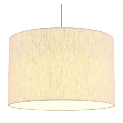 Globo - LED luster na sajli LED/8W/230V 3000K