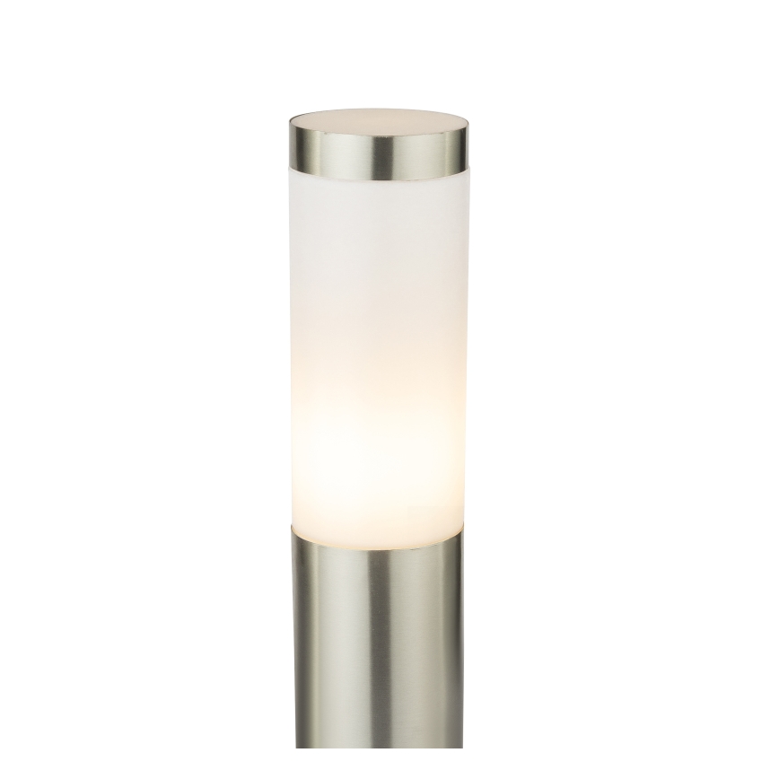 Globo - Vanjski stupić 1xE27/23W/230V 45 cm IP44