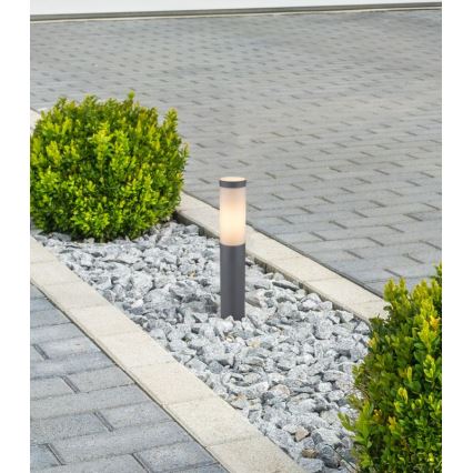 Globo - Vanjska svjetiljka 1xE27/23W/230V 45 cm IP44