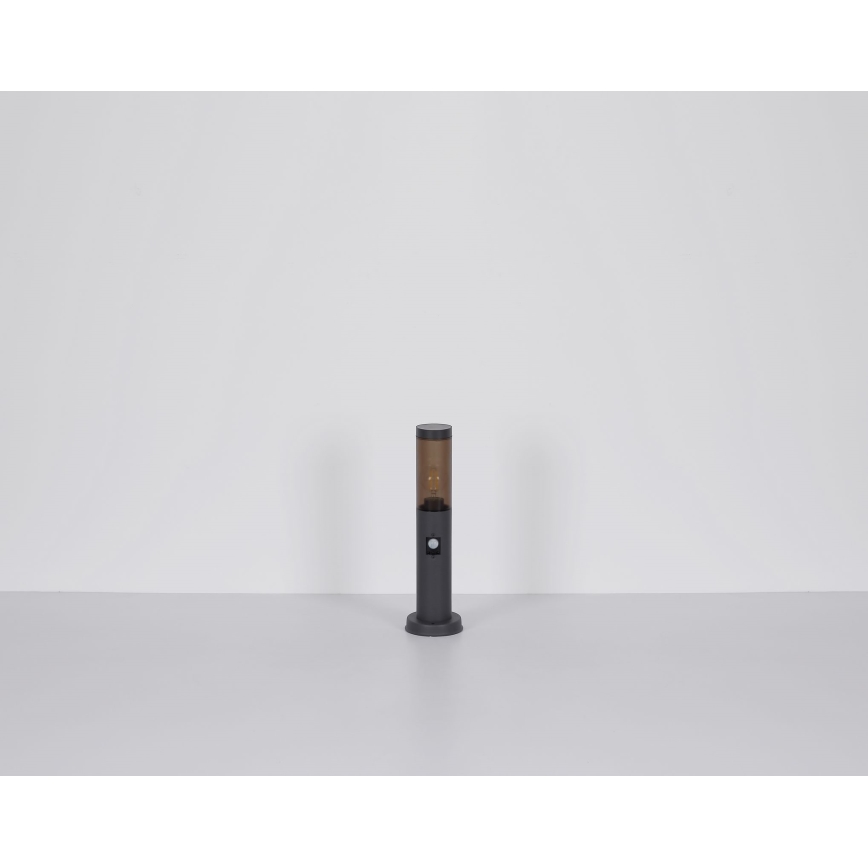 Globo - Vanjska lampa 1xE27/23W/230V 45 cm IP44