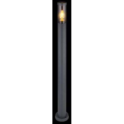 Globo - Vanjska lampa 1xE27/23W/230V 110 cm IP44
