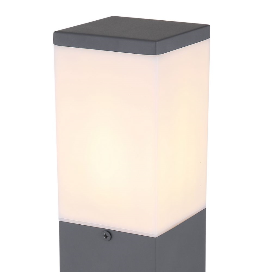 Globo - Vanjska lampa 1xE27/15W/230V 45 cm IP44