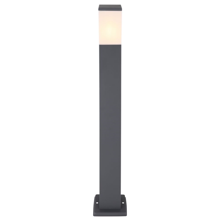 Globo - Vanjska lampa 1xE27/15W/230V 80 cm IP44