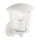 Globo 31830 - Vanjska zidna svjetiljka 1xE27/60W IP44