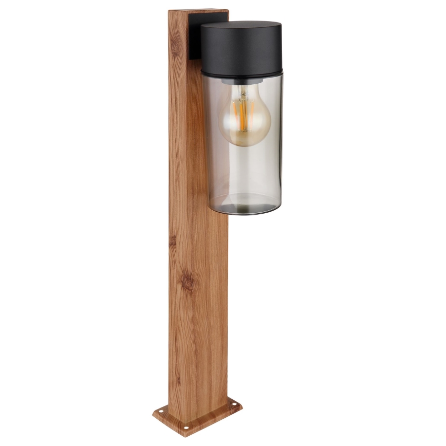Globo - Vanjska lampa 1xE27/40W/230V 50 cm IP44