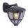 Globo 31995 - Vanjska zidna svjetiljka NOLLO 1xE27/40W/230V IP44